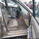 19UUA566X3A080723 2003 Acura 3.2Tl auction photo thumbnail 5