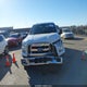 1FTEW1EF9HKE21030 2017 Ford F-150 Xlt auction photo thumbnail 13