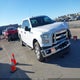 1FTEW1EF9HKE21030 2017 Ford F-150 Xlt auction photo thumbnail 1
