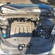 5FNRL38646B417687 2006 Honda Odyssey Ex-L auction photo thumbnail 10