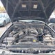 JT3HN86R3V0123263 1997 Toyota 4Runner Sr5 V6 auction photo thumbnail 10