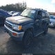 JT3HN86R3V0123263 1997 Toyota 4Runner Sr5 V6 auction photo thumbnail 2