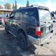 JT3HN86R3V0123263 1997 Toyota 4Runner Sr5 V6 auction photo thumbnail 3