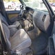 JT3HN86R3V0123263 1997 Toyota 4Runner Sr5 V6 auction photo thumbnail 5