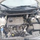 KNADM4A38G6588644 2016 Kia Rio Lx auction photo thumbnail 10