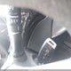 KNADM4A38G6588644 2016 Kia Rio Lx auction photo thumbnail 11
