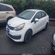 KNADM4A38G6588644 2016 Kia Rio Lx auction photo thumbnail 2