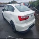 KNADM4A38G6588644 2016 Kia Rio Lx auction photo thumbnail 3