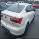 KNADM4A38G6588644 2016 Kia Rio Lx auction photo thumbnail 4