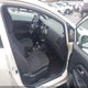 KNADM4A38G6588644 2016 Kia Rio Lx auction photo thumbnail 5