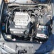 1HGCP36859A032118 2009 Honda Accord 3.5 Ex-L auction photo thumbnail 10