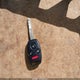 1HGCP36859A032118 2009 Honda Accord 3.5 Ex-L auction photo thumbnail 11
