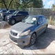 1HGCP36859A032118 2009 Honda Accord 3.5 Ex-L auction photo thumbnail 2