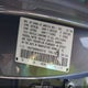 1HGCP36859A032118 2009 Honda Accord 3.5 Ex-L auction photo thumbnail 9