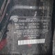 5NPD74LF9HH076660 2017 Hyundai Elantra Se auction photo thumbnail 9