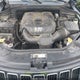 1C4RJFAG3EC132890 2014 Jeep Grand Cherokee Laredo auction photo thumbnail 10