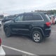 1C4RJFAG3EC132890 2014 Jeep Grand Cherokee Laredo auction photo thumbnail 15