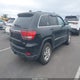 1C4RJFAG3EC132890 2014 Jeep Grand Cherokee Laredo auction photo thumbnail 4