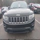 1C4RJFAG3EC132890 2014 Jeep Grand Cherokee Laredo auction photo thumbnail 6