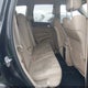 1C4RJFAG3EC132890 2014 Jeep Grand Cherokee Laredo auction photo thumbnail 8