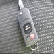 JM1BL1V83C1560968 2012 Mazda Mazda3 I Touring auction photo thumbnail 11