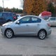 JM1BL1V83C1560968 2012 Mazda Mazda3 I Touring auction photo thumbnail 12