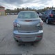 JM1BL1V83C1560968 2012 Mazda Mazda3 I Touring auction photo thumbnail 15