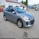 JM1BL1V83C1560968 2012 Mazda Mazda3 I Touring auction photo thumbnail 1