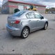 JM1BL1V83C1560968 2012 Mazda Mazda3 I Touring auction photo thumbnail 4