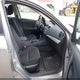 JM1BL1V83C1560968 2012 Mazda Mazda3 I Touring auction photo thumbnail 5
