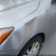 JM1BL1V83C1560968 2012 Mazda Mazda3 I Touring auction photo thumbnail 6