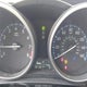 JM1BL1V83C1560968 2012 Mazda Mazda3 I Touring auction photo thumbnail 7