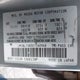 JM1BL1V83C1560968 2012 Mazda Mazda3 I Touring auction photo thumbnail 9
