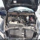 1D7HU18D25S275004 2005 Dodge Ram 1500 Slt/Laramie auction photo thumbnail 10
