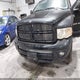 1D7HU18D25S275004 2005 Dodge Ram 1500 Slt/Laramie auction photo thumbnail 6