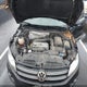 WVGAV7AX6GW602771 2016 Volkswagen Tiguan Se auction photo thumbnail 10