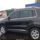 WVGAV7AX6GW602771 2016 Volkswagen Tiguan Se auction photo thumbnail 15