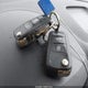 WVGAV7AX6GW602771 2016 Volkswagen Tiguan Se auction photo thumbnail 11