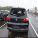 WVGAV7AX6GW602771 2016 Volkswagen Tiguan Se auction photo thumbnail 6
