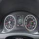 WVGAV7AX6GW602771 2016 Volkswagen Tiguan Se auction photo thumbnail 7