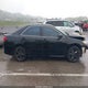4T1BF1FK3EU823748 2014 Toyota Camry Se auction photo thumbnail 13