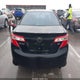 4T1BF1FK3EU823748 2014 Toyota Camry Se auction photo thumbnail 16