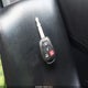 4T1BF1FK3EU823748 2014 Toyota Camry Se auction photo thumbnail 11