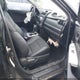 4T1BF1FK3EU823748 2014 Toyota Camry Se auction photo thumbnail 5