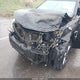 4T1BF1FK3EU823748 2014 Toyota Camry Se auction photo thumbnail 6