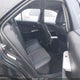 4T1BF1FK3EU823748 2014 Toyota Camry Se auction photo thumbnail 8