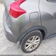JN8AF5MV2DT205334 2013 Nissan Juke Sl auction photo thumbnail 6