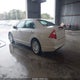3FADP0L39AR412637 2010 Ford Fusion Hybrid auction photo thumbnail 3