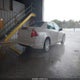 3FADP0L39AR412637 2010 Ford Fusion Hybrid auction photo thumbnail 4