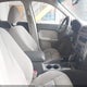 3FADP0L39AR412637 2010 Ford Fusion Hybrid auction photo thumbnail 5